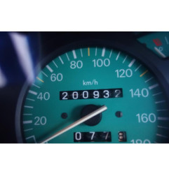 Amortisseur avant droit PEUGEOT 106