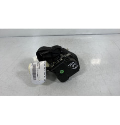 Ceinture arriere droit OPEL ASTRA G Photo n°1