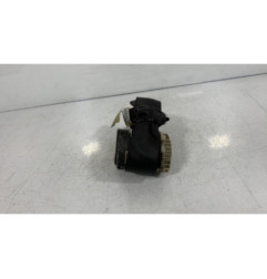 Ceinture arriere droit OPEL ASTRA G
