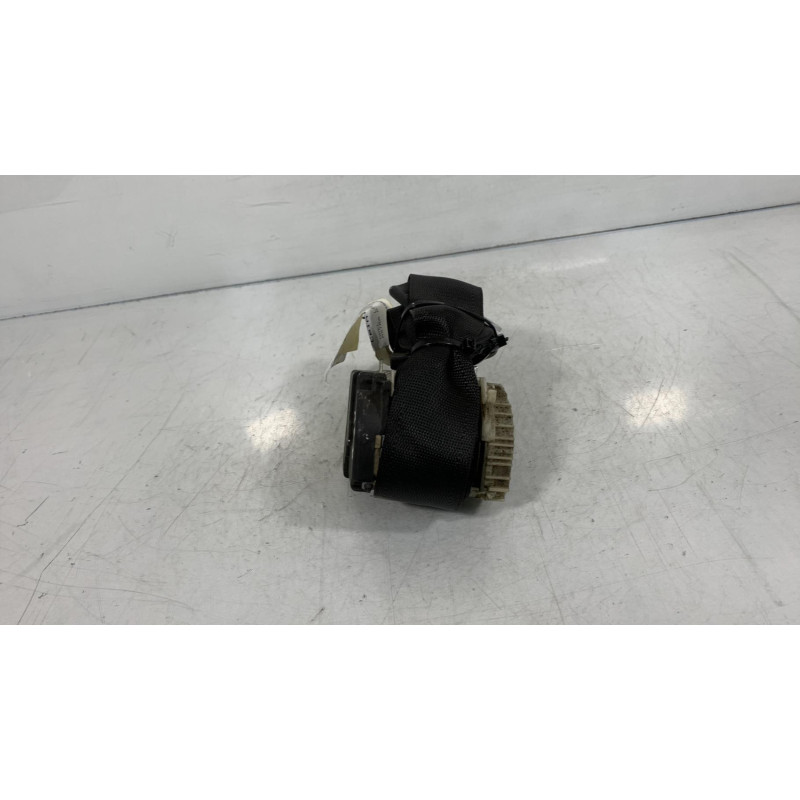 Ceinture arriere droit OPEL ASTRA G Photo n°2
