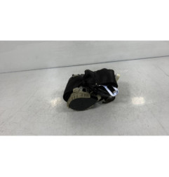 Ceinture arriere droit OPEL ASTRA G