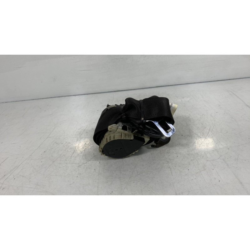 Ceinture arriere droit OPEL ASTRA G Photo n°3