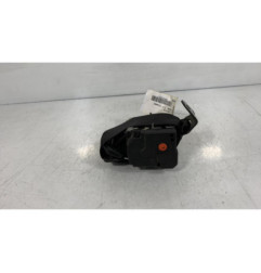 Ceinture arriere gauche OPEL ASTRA G Photo n°1