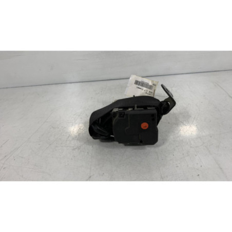 Ceinture arriere gauche OPEL ASTRA G Photo n°1