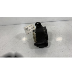 Ceinture arriere gauche OPEL ASTRA G