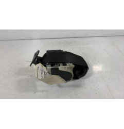 Ceinture arriere gauche OPEL ASTRA G