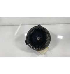 Pulseur d'air KIA CARENS 3