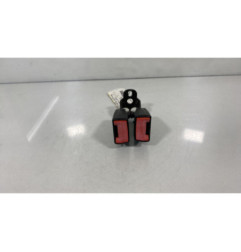 Attache ceinture arriere droit FORD FOCUS 1 Photo n°1