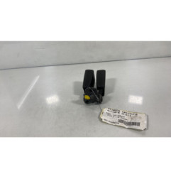 Attache ceinture arriere droit FORD FOCUS 1