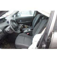 Aile avant droit RENAULT SCENIC 3