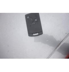Aile avant droit RENAULT SCENIC 3