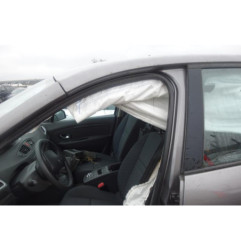 Aile avant droit RENAULT SCENIC 3