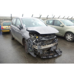Aile avant droit RENAULT SCENIC 3