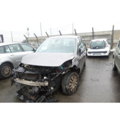 Aile avant droit RENAULT SCENIC 3
