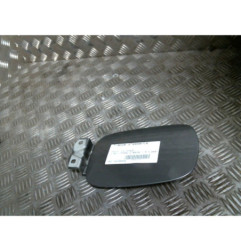 Trappe d'essence VOLVO V 40 1