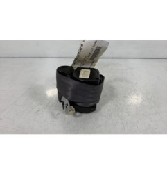 Ceinture arriere droit VOLVO V 40 1 Photo n°1