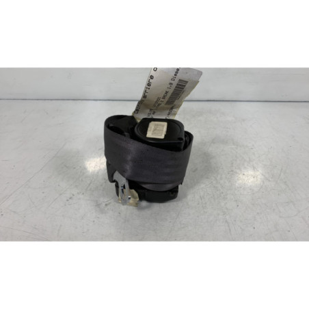Ceinture arriere droit VOLVO V 40 1 Photo n°1