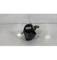 Ceinture arriere droit VOLVO V 40 1