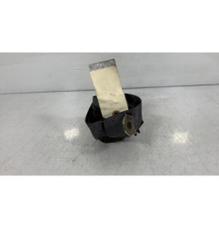 Ceinture arriere droit VOLVO V 40 1