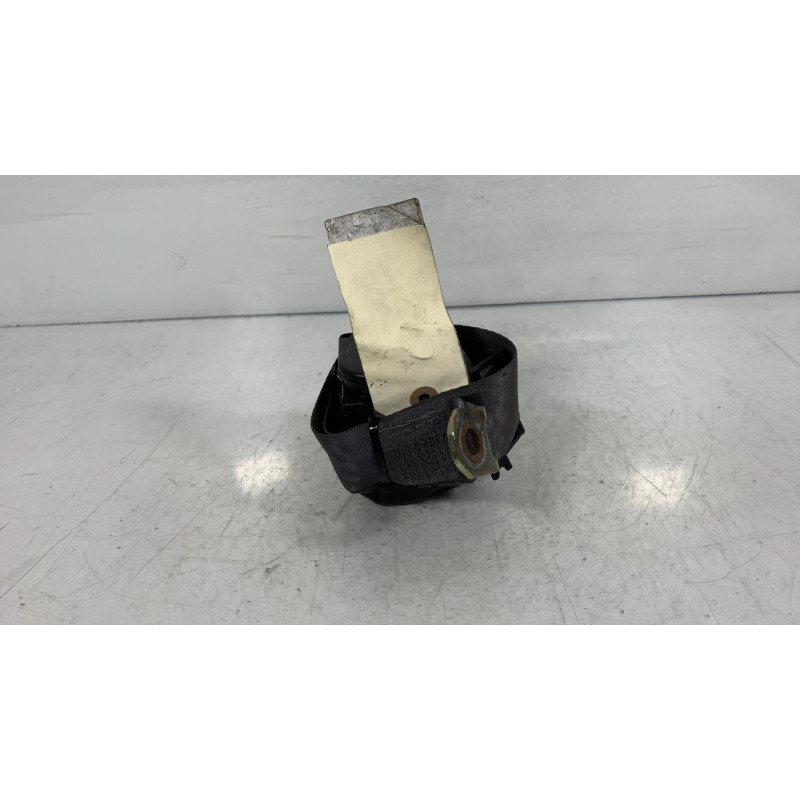 Ceinture arriere droit VOLVO V 40 1 Photo n°3