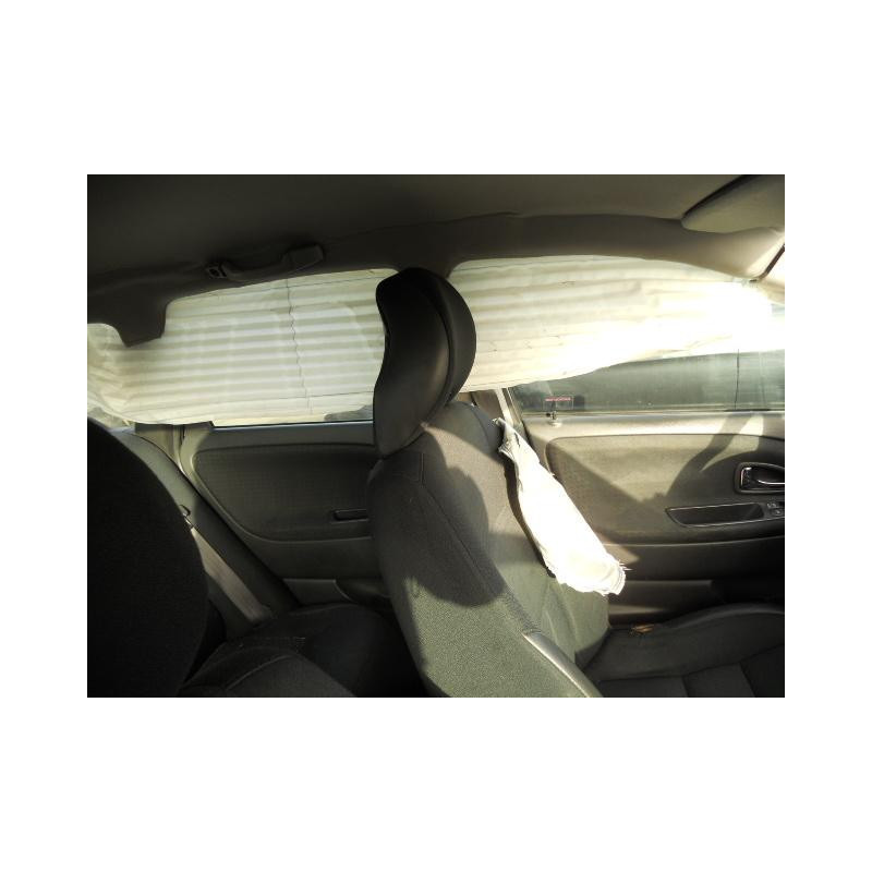 Serrure arriere gauche VOLVO V 40 1 Photo n°9