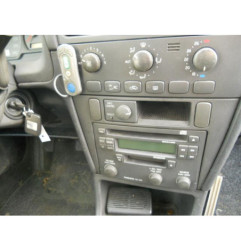 Serrure arriere gauche VOLVO V 40 1