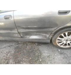 Serrure avant gauche VOLVO V 40 1