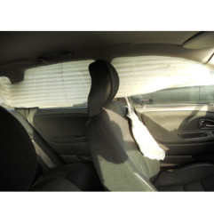Serrure avant gauche VOLVO V 40 1