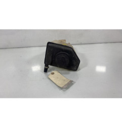 Vase d'expansion VOLVO V 40 1 Photo n°1
