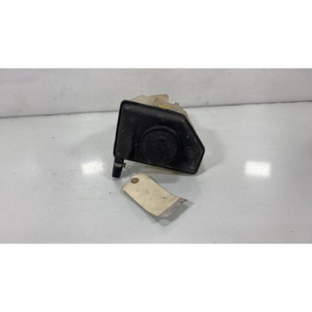 Vase d'expansion VOLVO V 40 1 Photo n°1