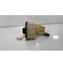 Vase d'expansion VOLVO V 40 1