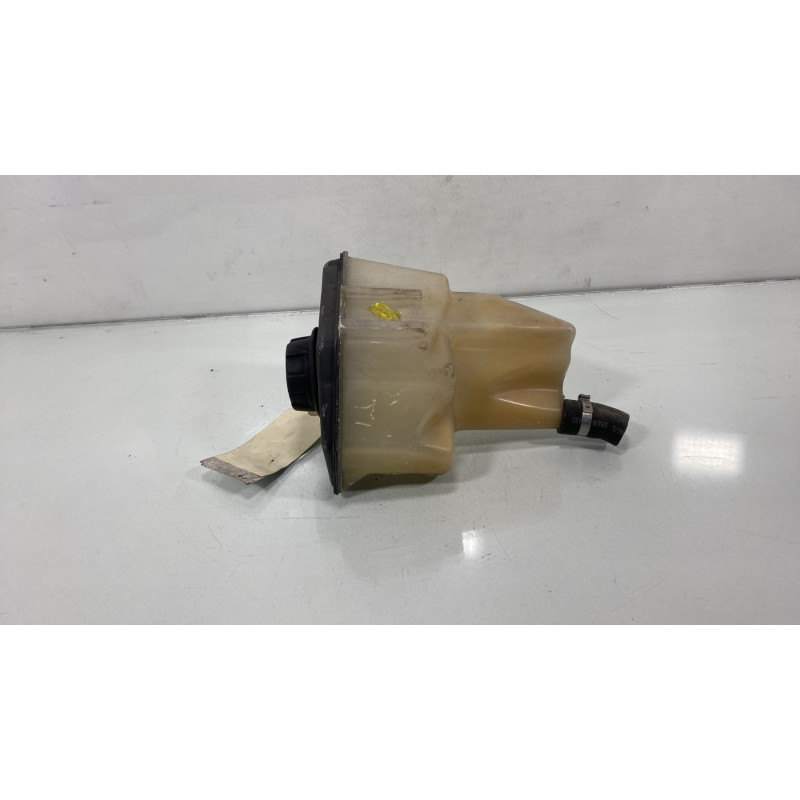 Vase d'expansion VOLVO V 40 1 Photo n°2
