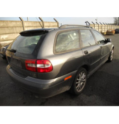 Vase d'expansion VOLVO V 40 1