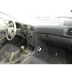Vase d'expansion VOLVO V 40 1