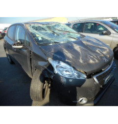 Levier frein à main PEUGEOT 208 1