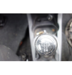 Pedale d'accelerateur OPEL CORSA D
