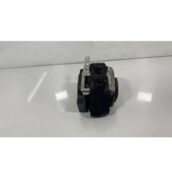 Pretensionneur de ceinture avant droit VOLKSWAGEN POLO 4