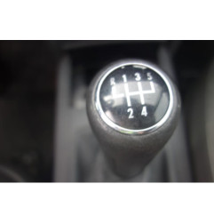 Pretensionneur de ceinture avant droit VOLKSWAGEN POLO 4