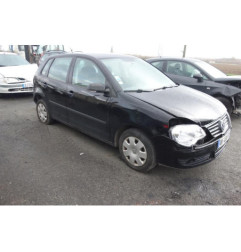 Interrupteur de leve vitre avant droit VOLKSWAGEN POLO 4