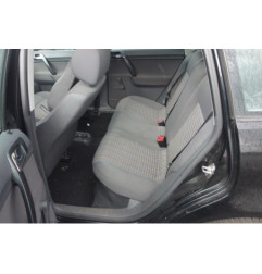 Interrupteur de leve vitre avant droit VOLKSWAGEN POLO 4