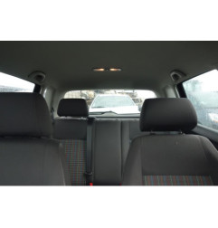 Interrupteur de leve vitre avant droit VOLKSWAGEN POLO 4