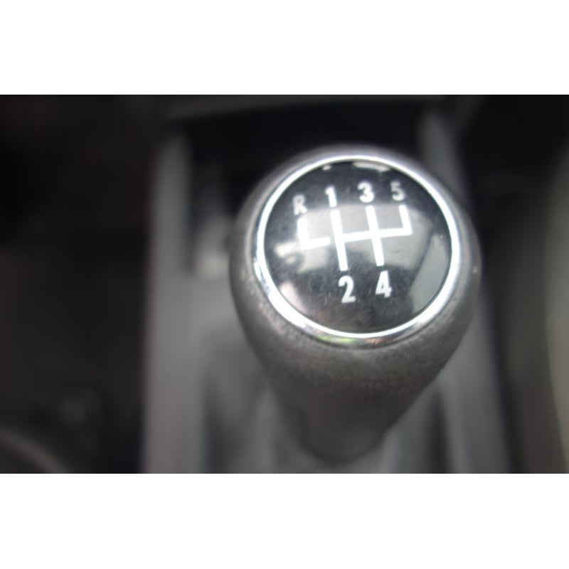 Interrupteur de leve vitre avant droit VOLKSWAGEN POLO 4 Photo n°12
