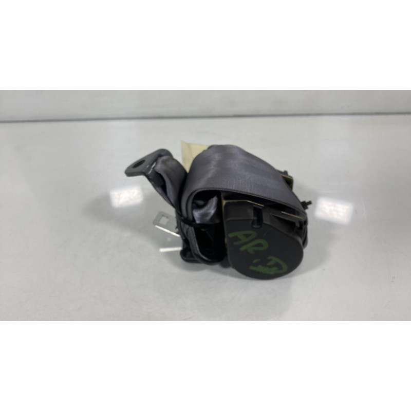 Ceinture arriere droit CITROEN SAXO Photo n°1