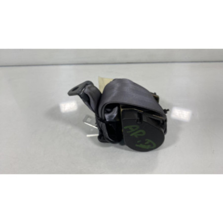 Ceinture arriere droit CITROEN SAXO Photo n°1