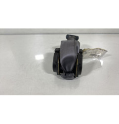 Ceinture arriere droit CITROEN SAXO