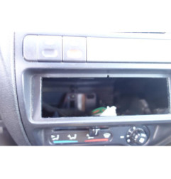 Ceinture arriere droit CITROEN SAXO