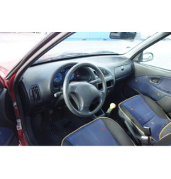Ceinture arriere droit CITROEN SAXO