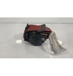Ceinture arriere gauche CITROEN SAXO