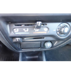 Ceinture arriere gauche CITROEN SAXO