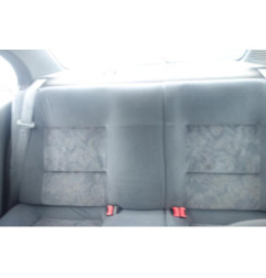 Calandre RENAULT MEGANE 1